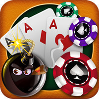 闲来棋牌手机版