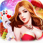 可以充钱的棋牌游戏