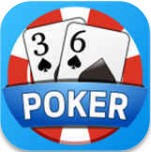 36棋牌