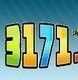 3171棋牌