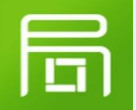 河南麻将