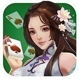 途隆法库麻将