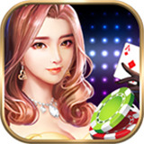 皇朝棋牌