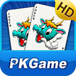 娱网棋牌