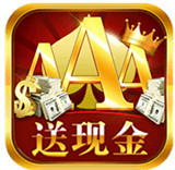 贞金棋牌