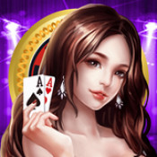 利升棋牌官网