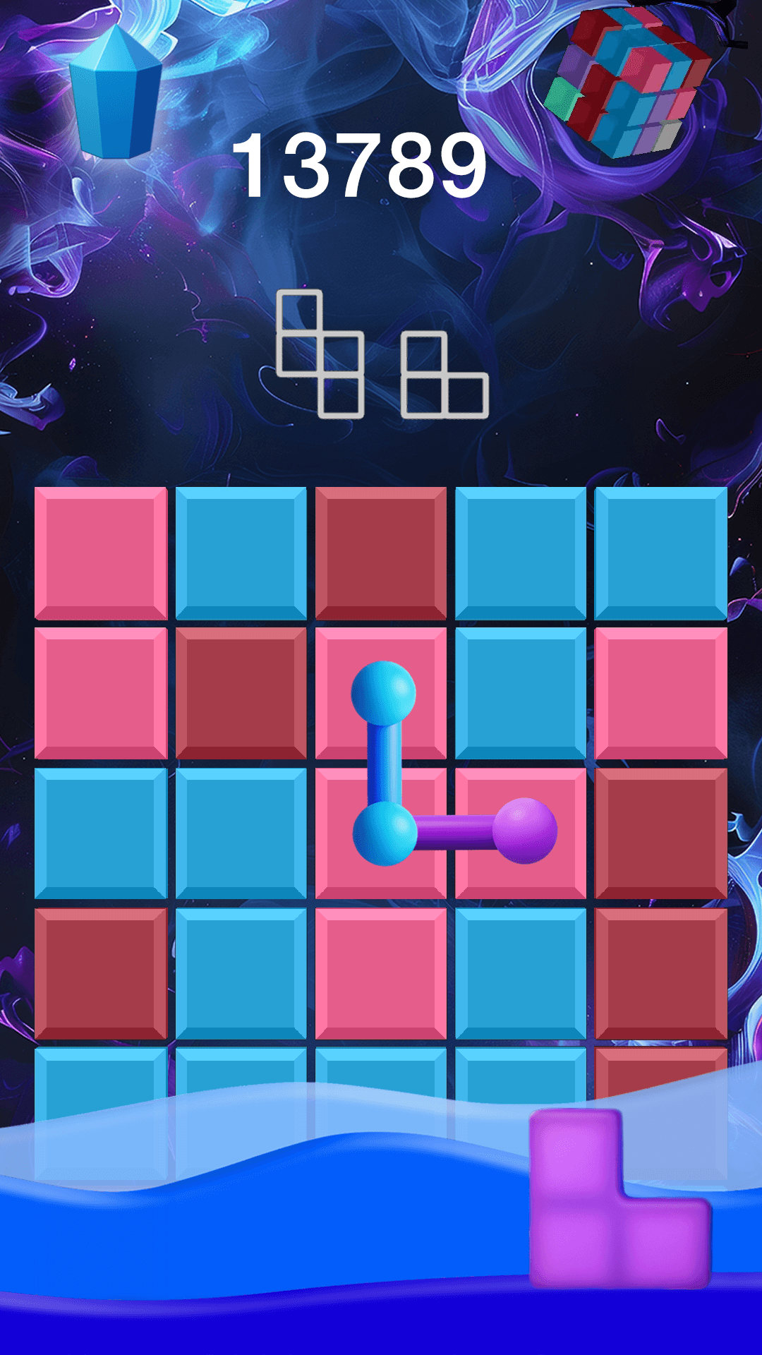 小下载截图136