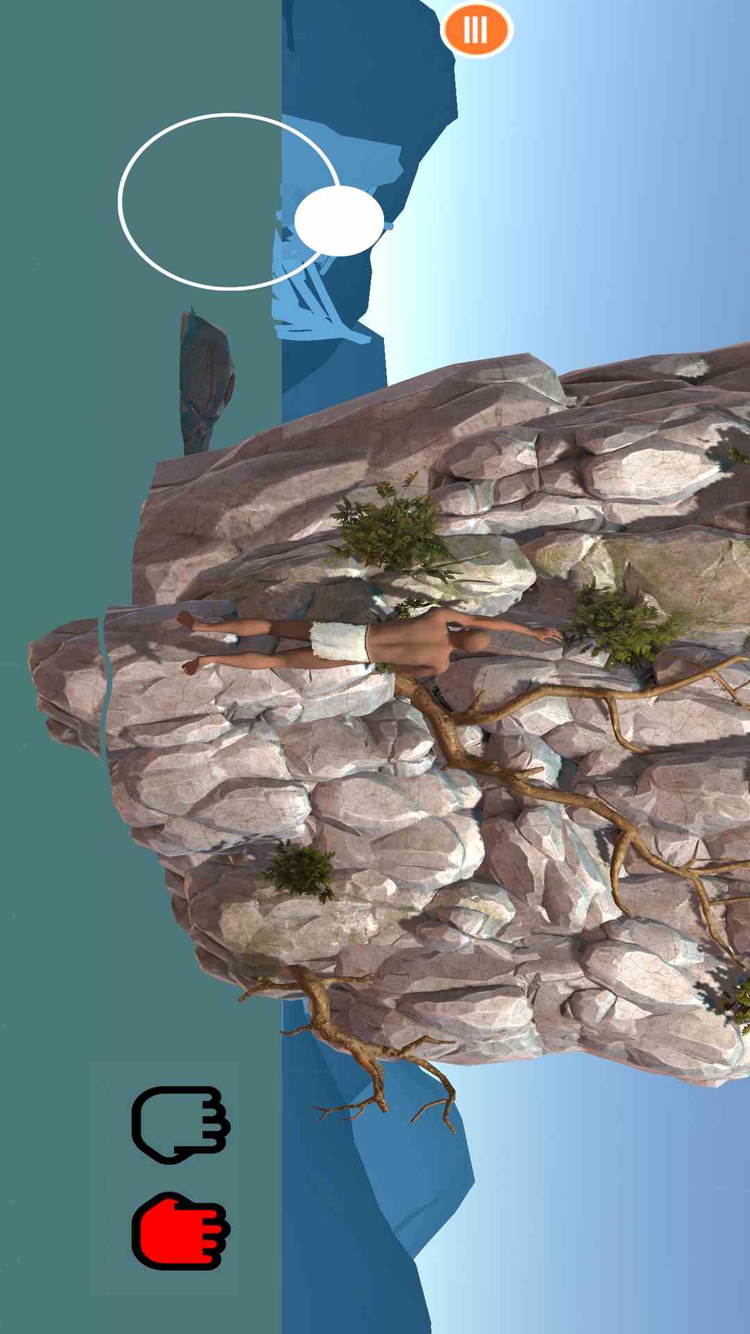 烈火星辰截图196