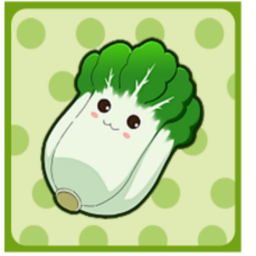 植物消消消消
