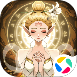 梦幻唐朝图标