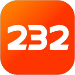 232乐园