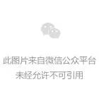 数字消除王