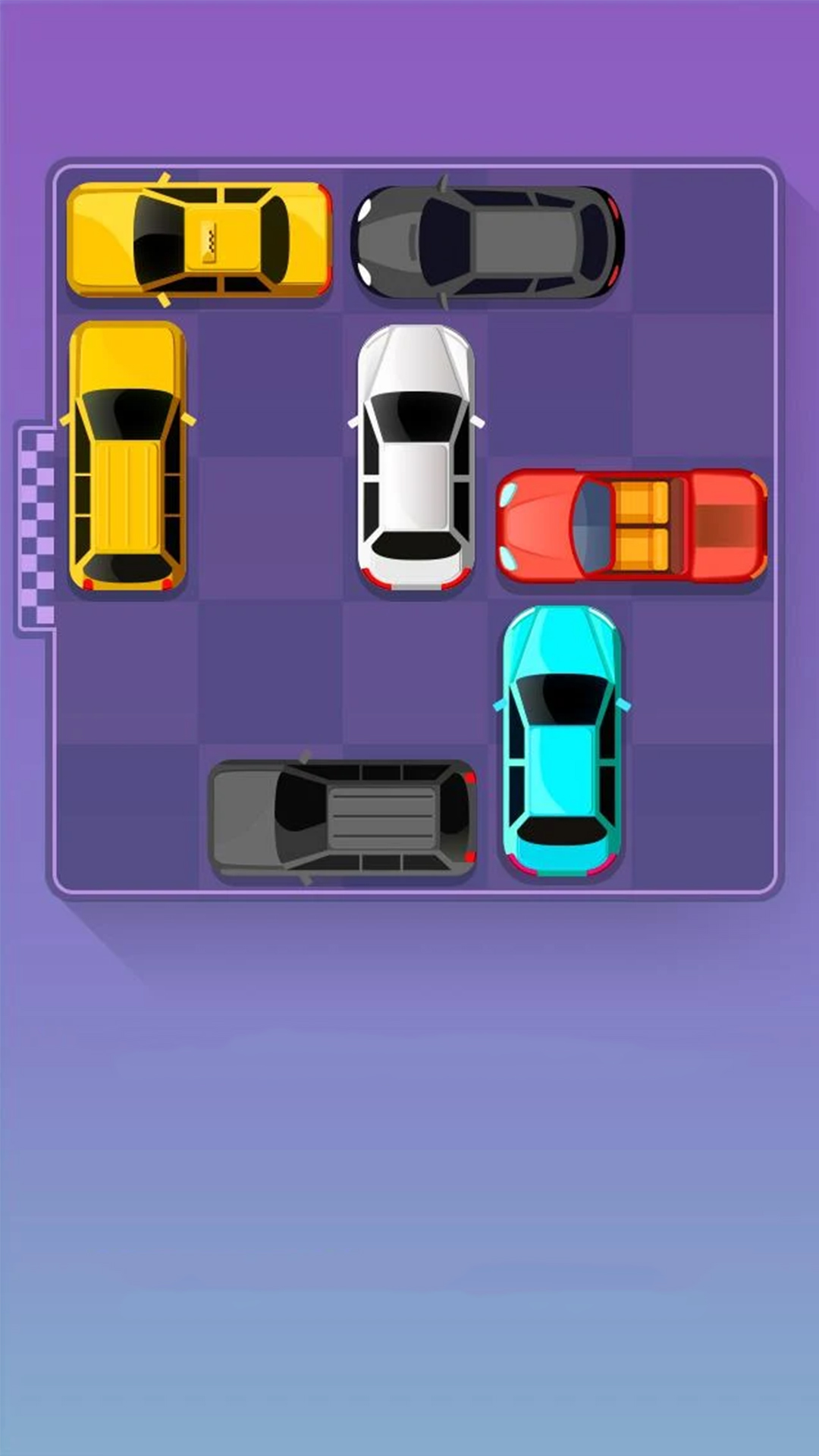 开飞VR截图260