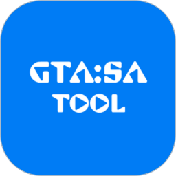 GTSAOOL盒子