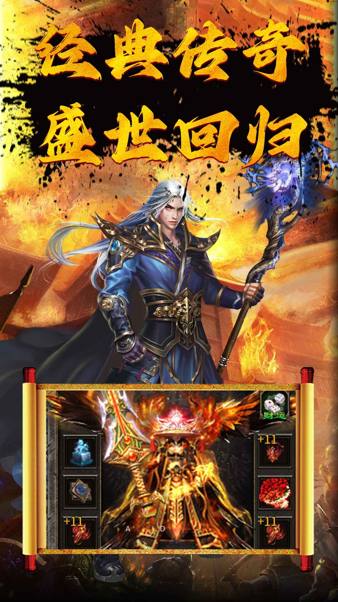 去玩生活截图265