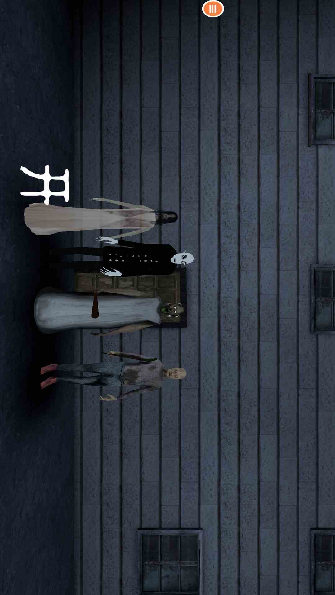 怪物联萌截图43
