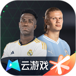 云&bull;FC足球世界