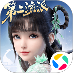 梦幻新诛仙