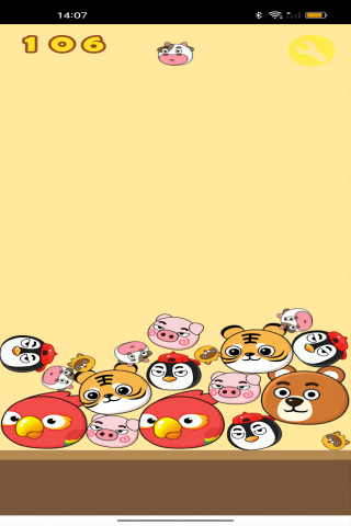土豆兄弟截图8