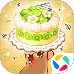 创意甜品屋