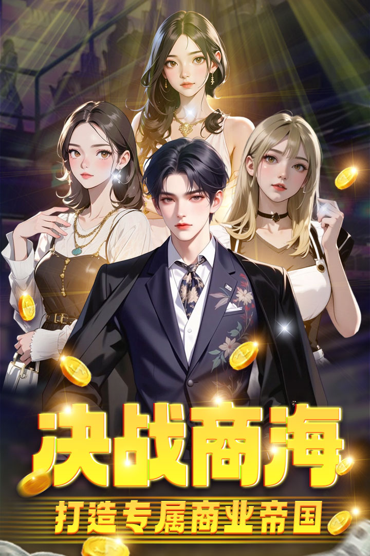 柱子英雄截图265