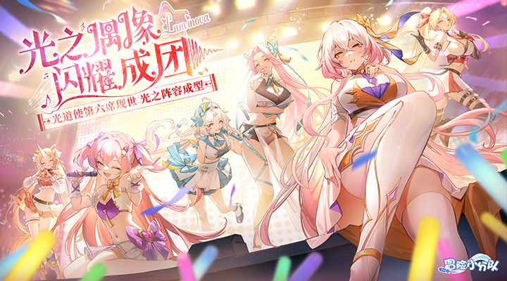恐怖奶奶4截图217