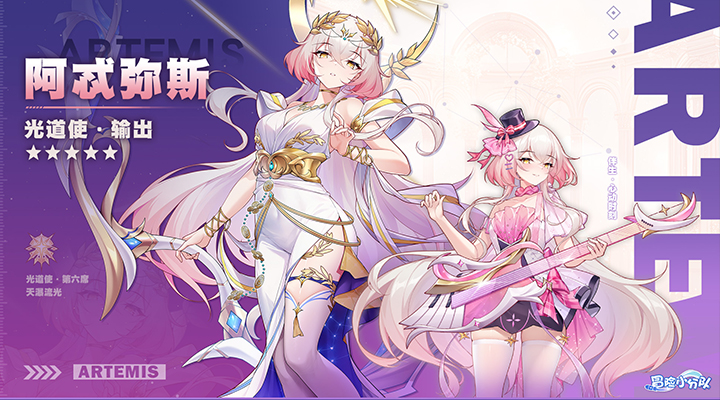 恐怖奶奶4截图218