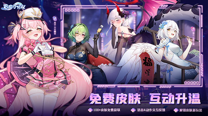 恐怖奶奶4截图219