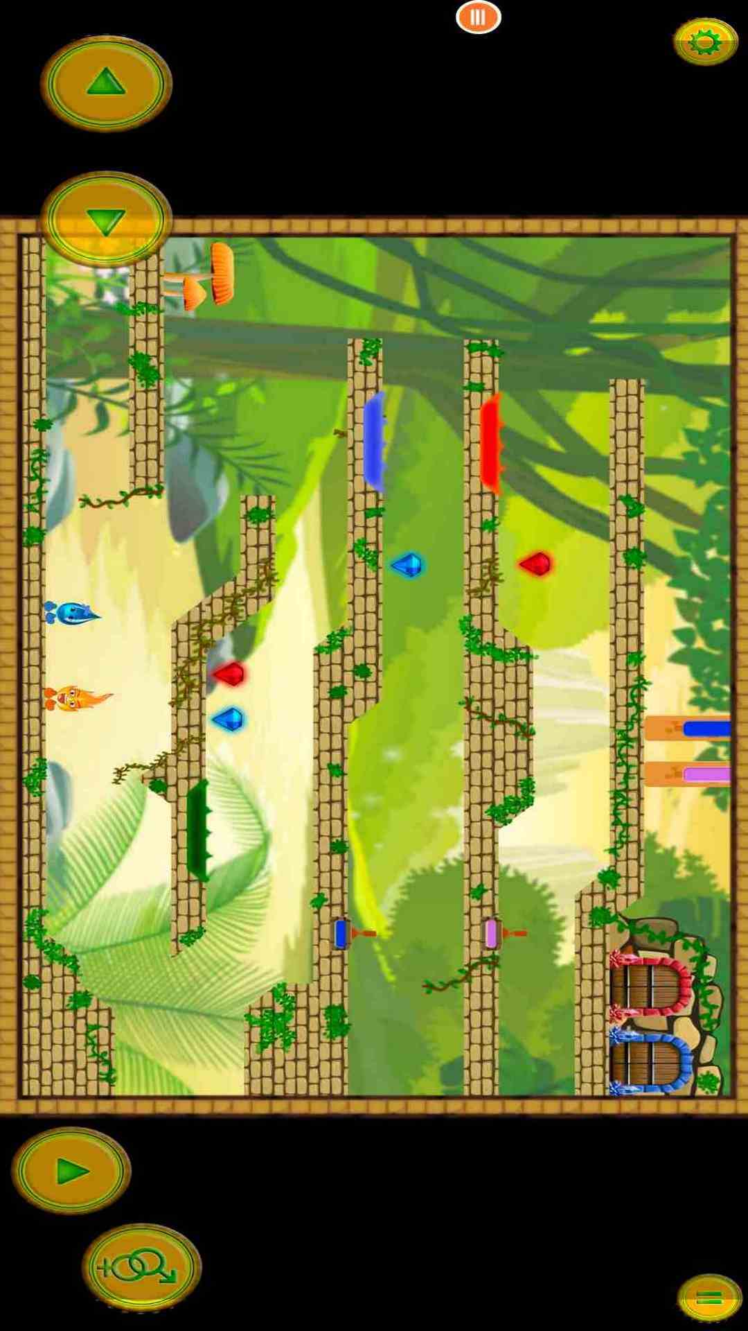 龙武截图261