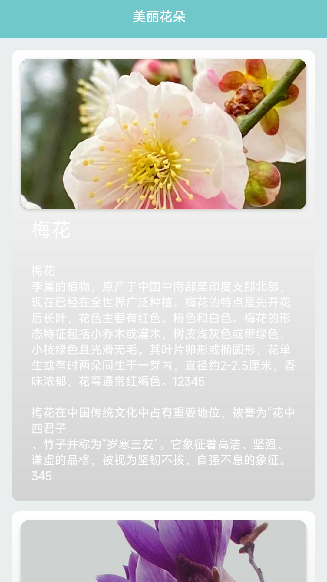 星辰卡五星截图293