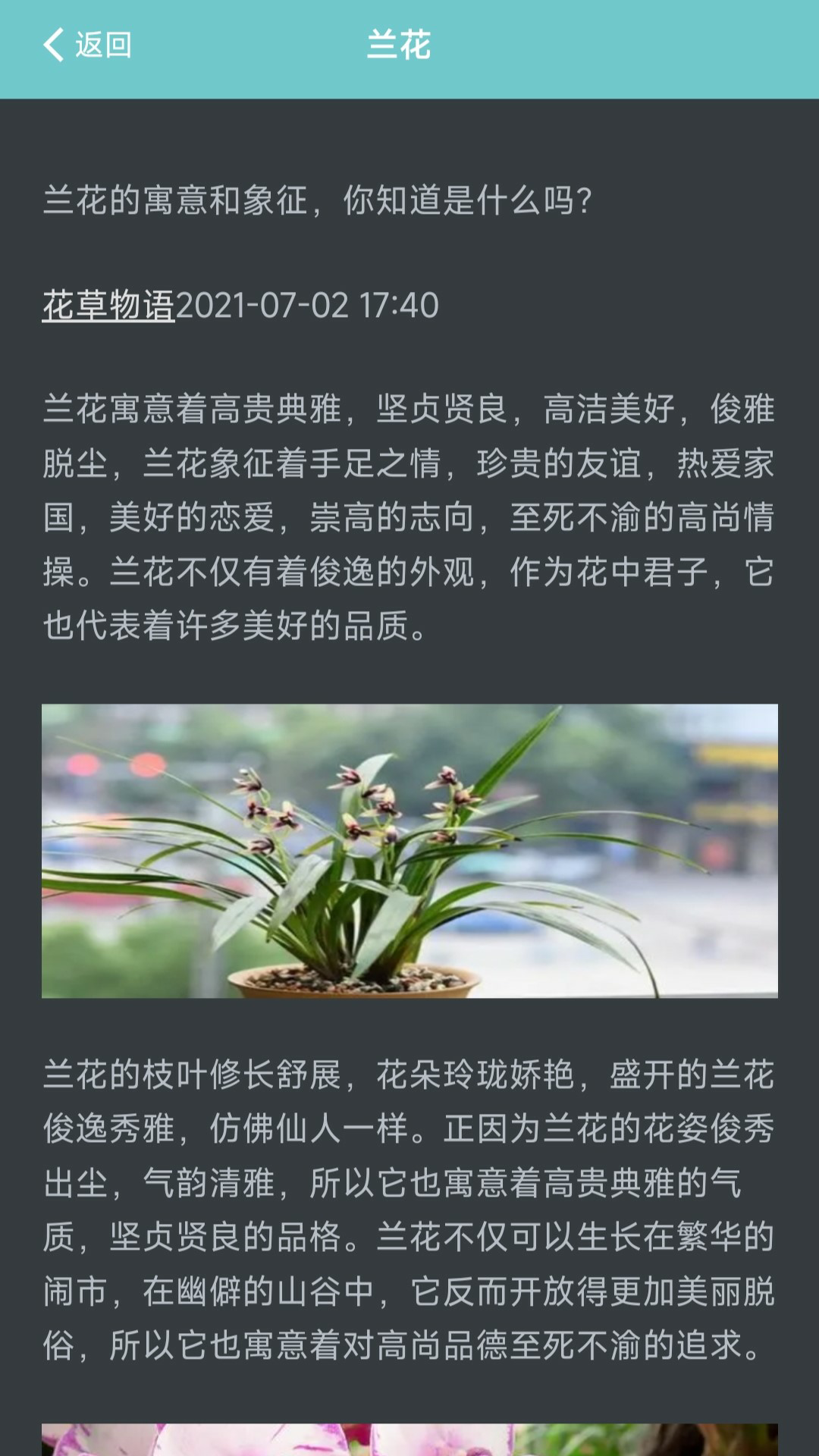 星辰卡五星截图294
