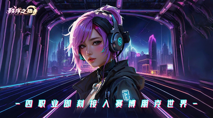 重生细胞截图10