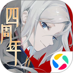 阴阳师:百闻牌