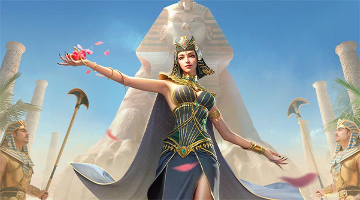 托卡小镇截图106