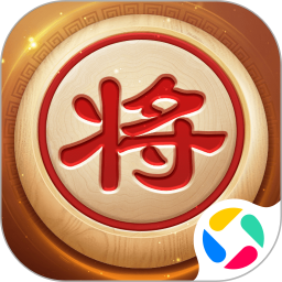 全民象棋图标