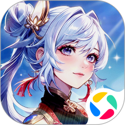 三国云梦录图标