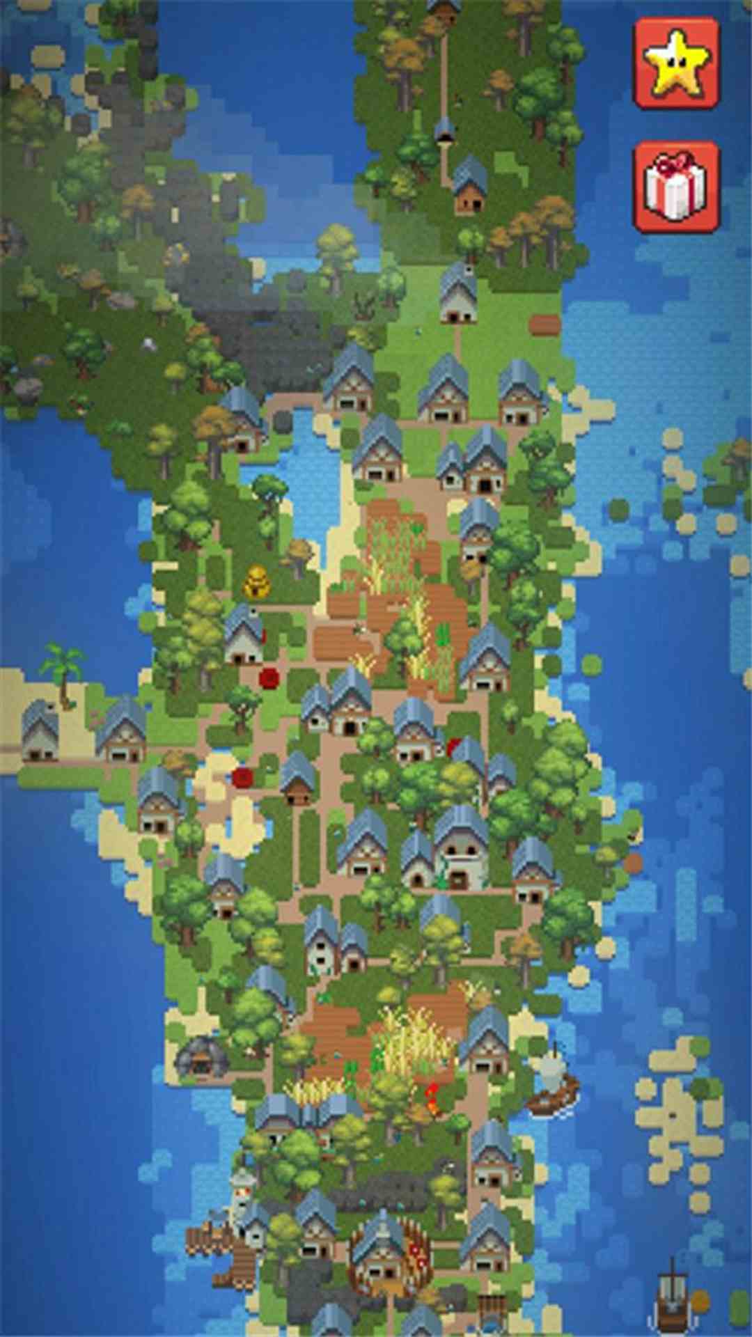 斩魔无双截图251
