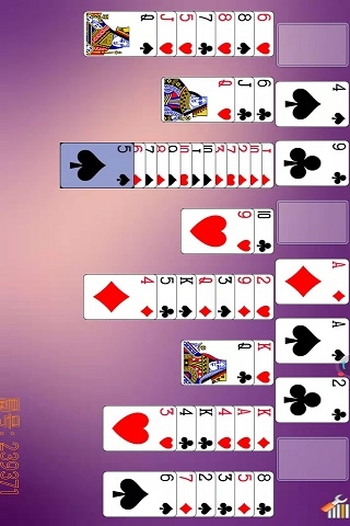 国际象棋截图62