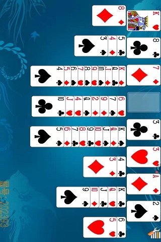 国际象棋截图63