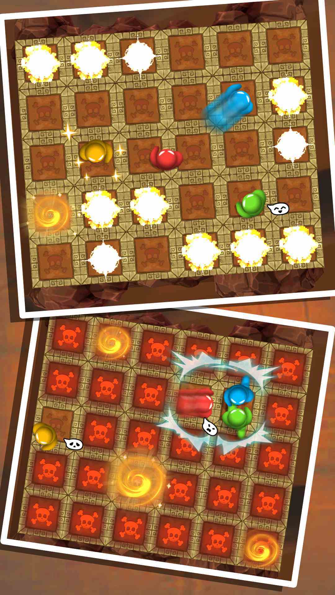 国际象棋截图104