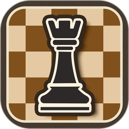 国际象棋图标