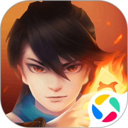 新仙魔九界图标