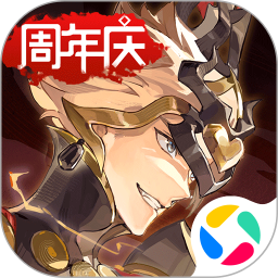 少年西游记2图标