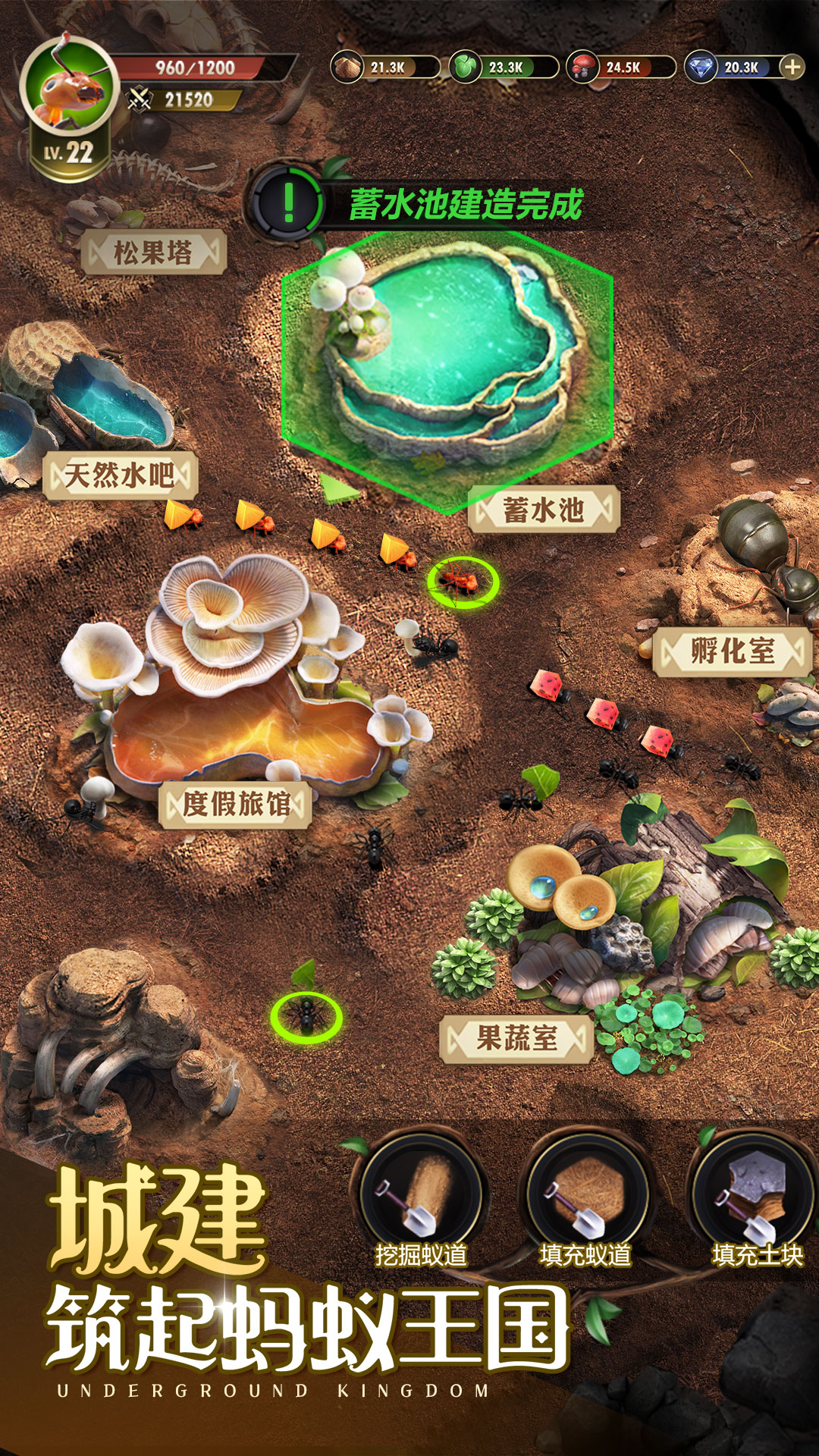 航海王:壮志雄心截图168