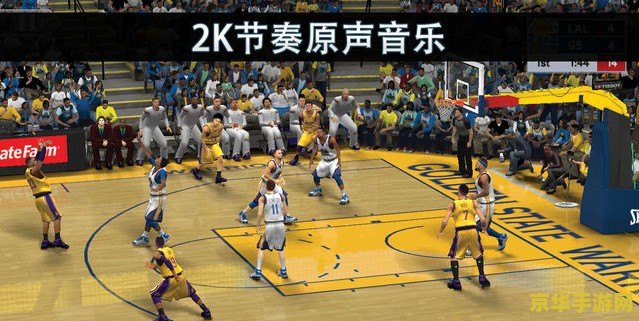 原神雷神怎么打 雷神打法 &lt;h3&gt;原神雷神怎么打 雷神打法&lt;/h3&gt;