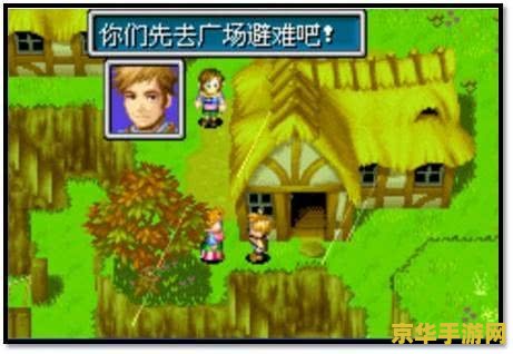 "英雄联盟盖伦解说——草丛之王，勇猛无畏"