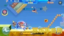 天天酷跑电脑版：重新定义跑酷游戏的魅力