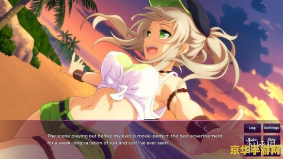 poorsakura4攻略 "PoorSakura 4 攻略"
