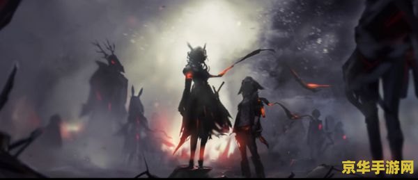 生命方舟2攻略