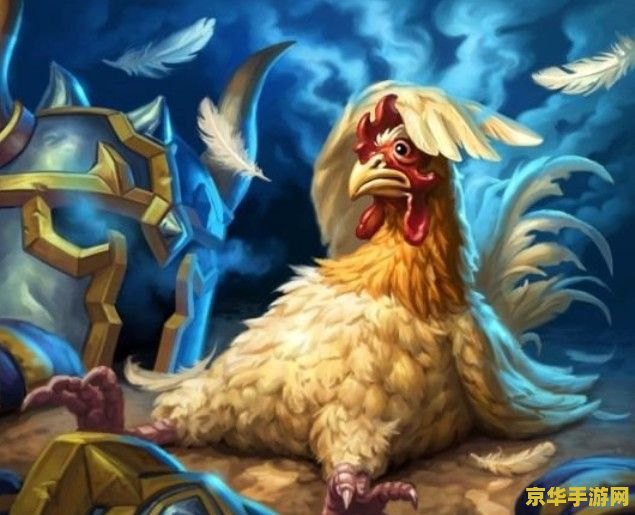 dnf新浪 DNF新浪地下城与勇士：十年经典，再创辉煌